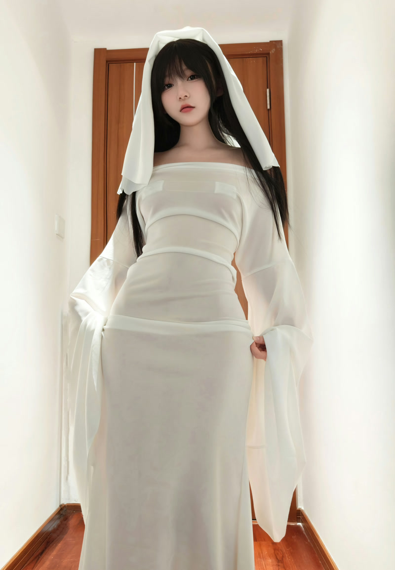 images_073