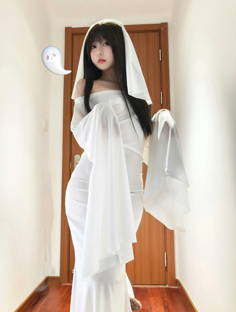 images_075