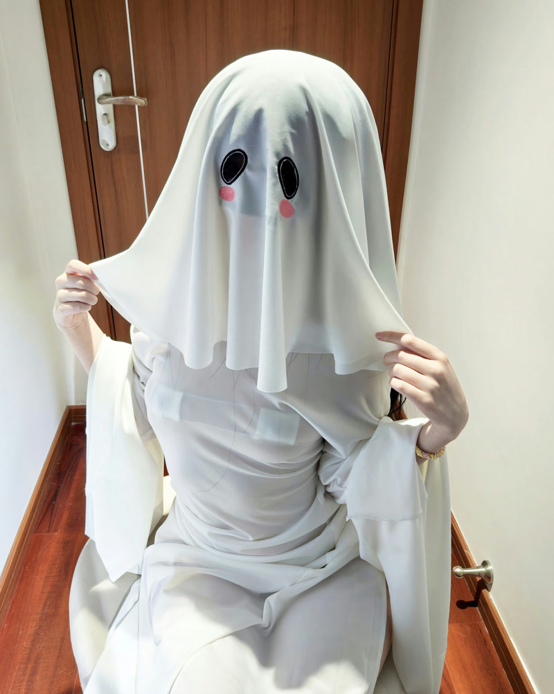 images_078