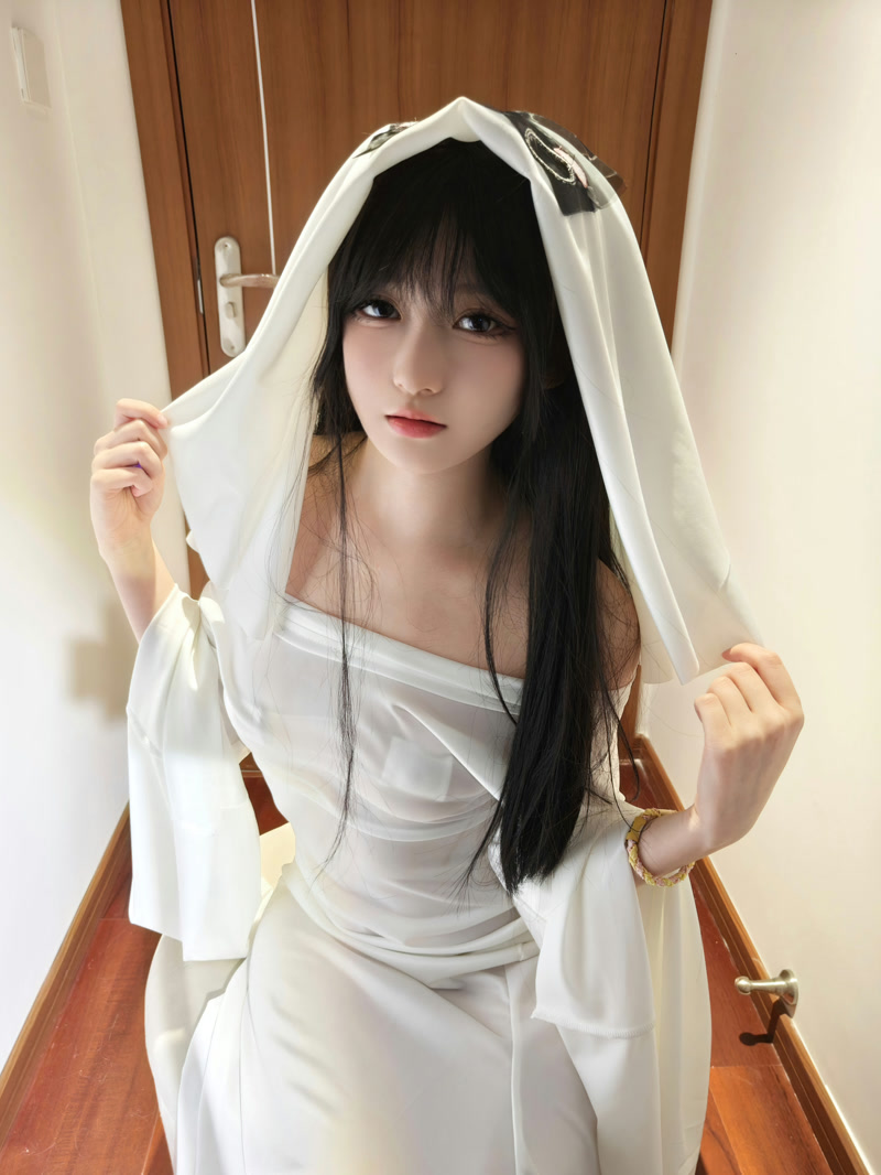 images_079