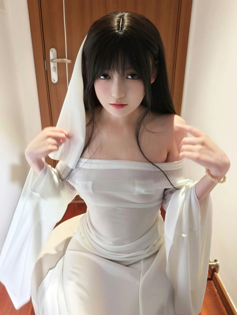 images_080