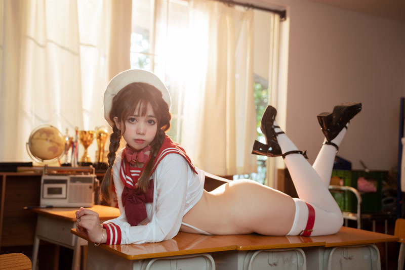 images_113