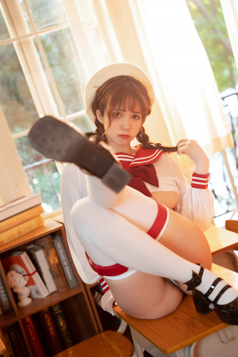 images_155