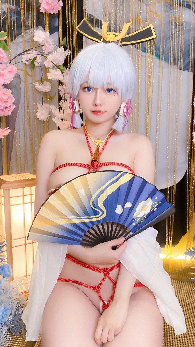 images_143