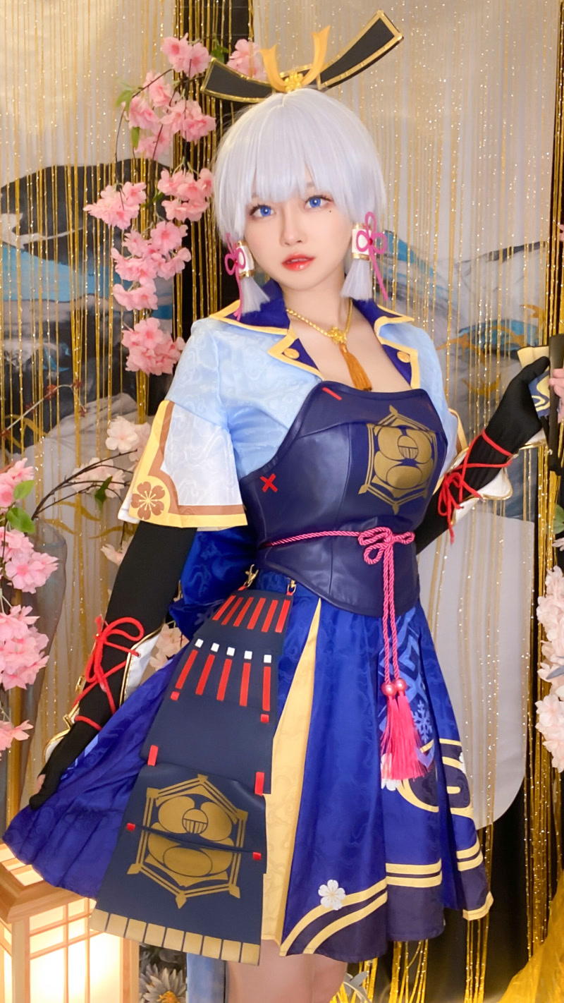 images_174