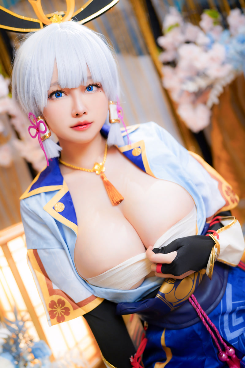images_178