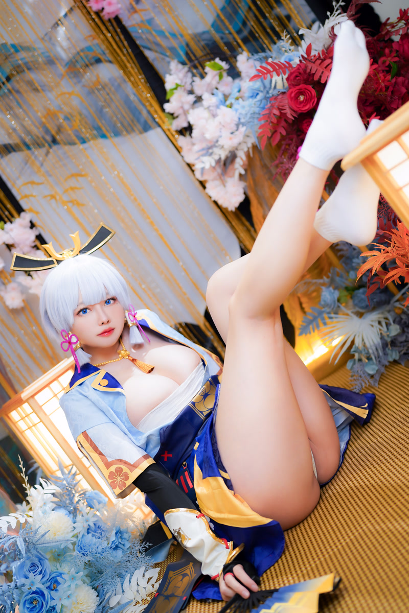 images_181