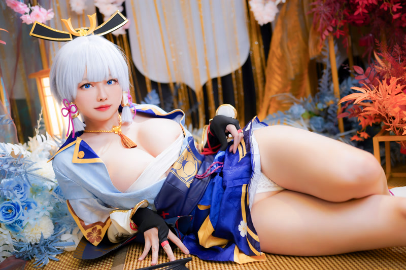 images_182