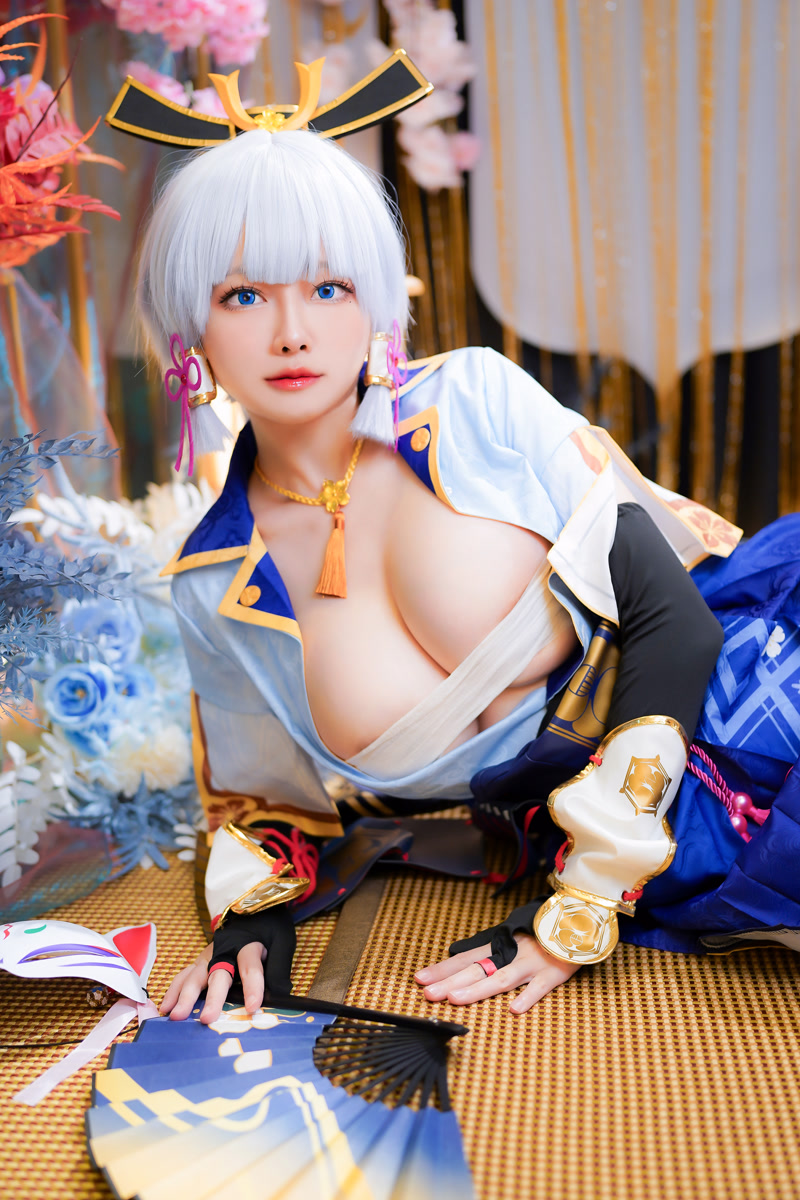 images_183