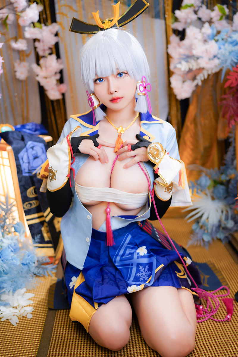 images_186