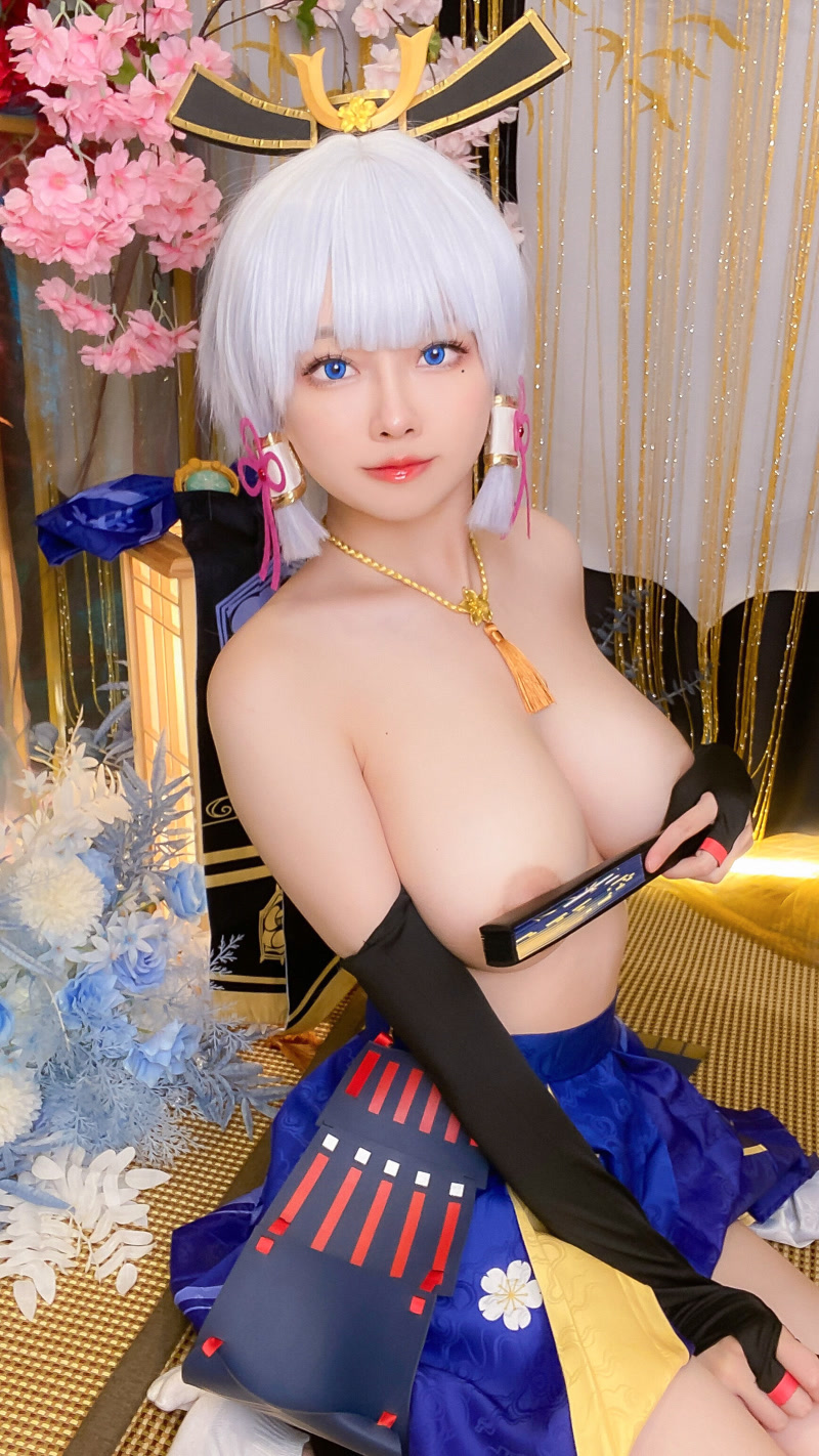 images_208
