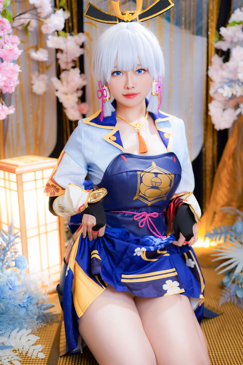 images_210