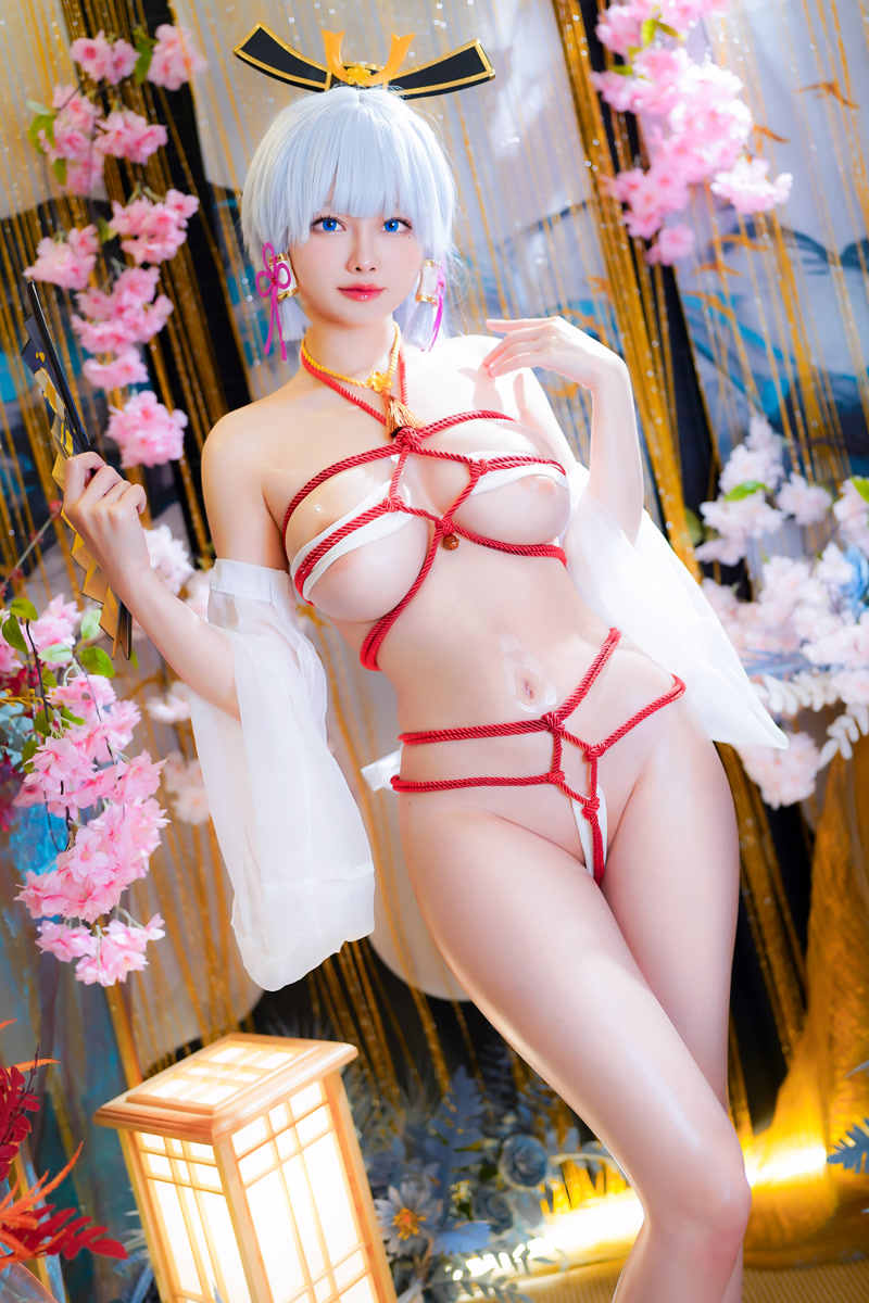 images_228