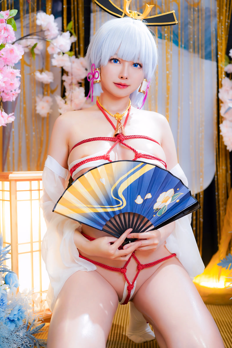 images_234