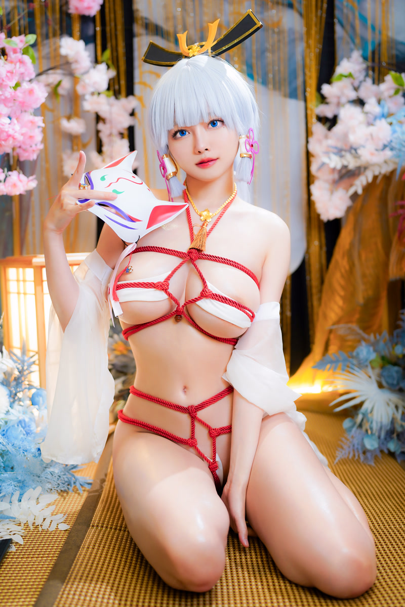 images_237