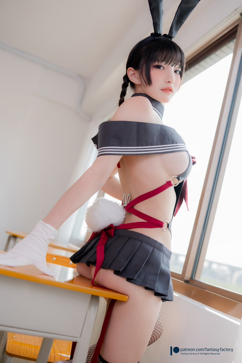 images_042