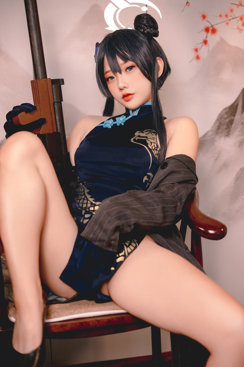 images_078
