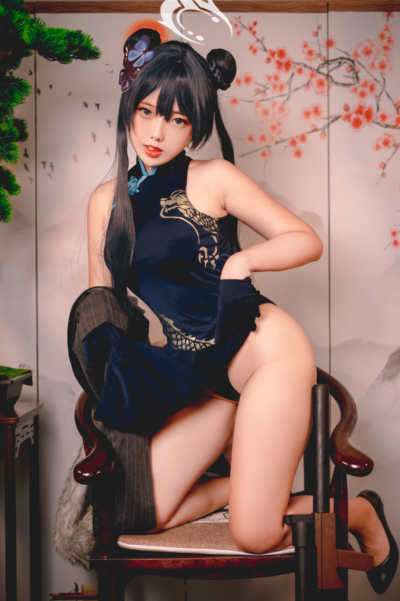 images_083