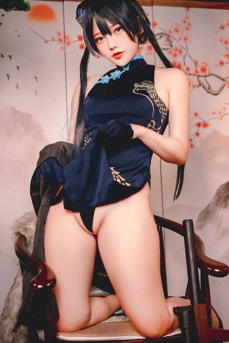 images_084