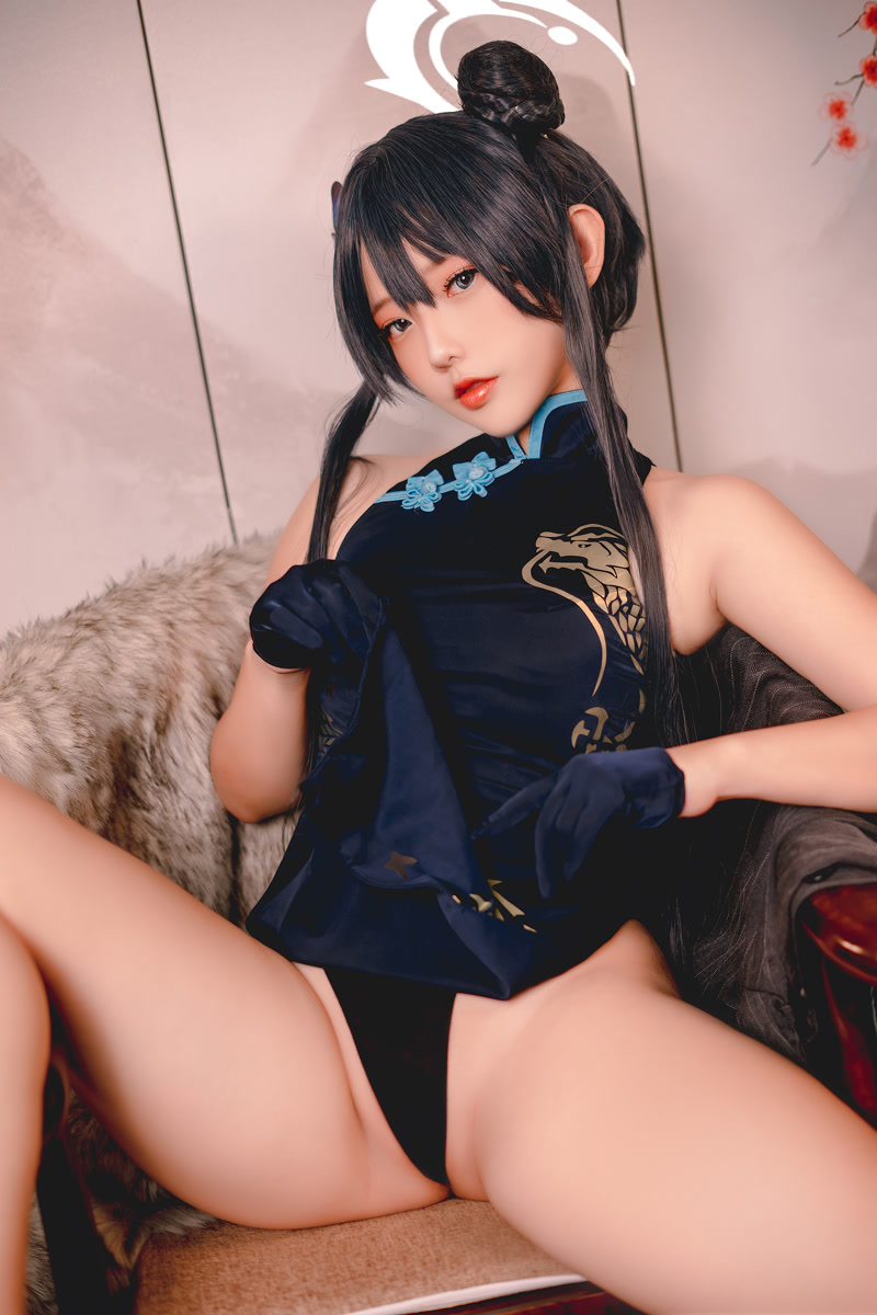 images_086