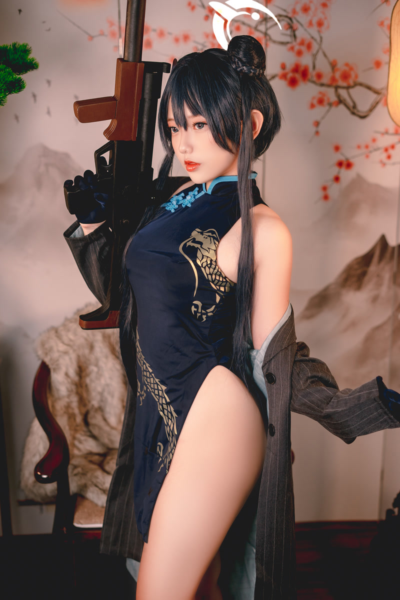 images_088
