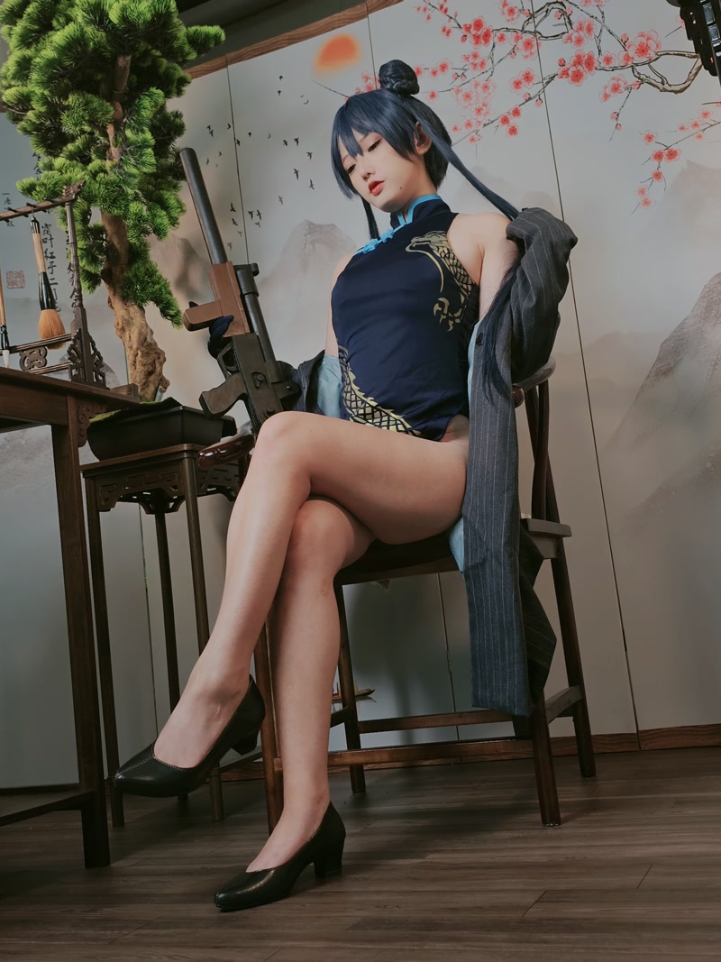 images_107