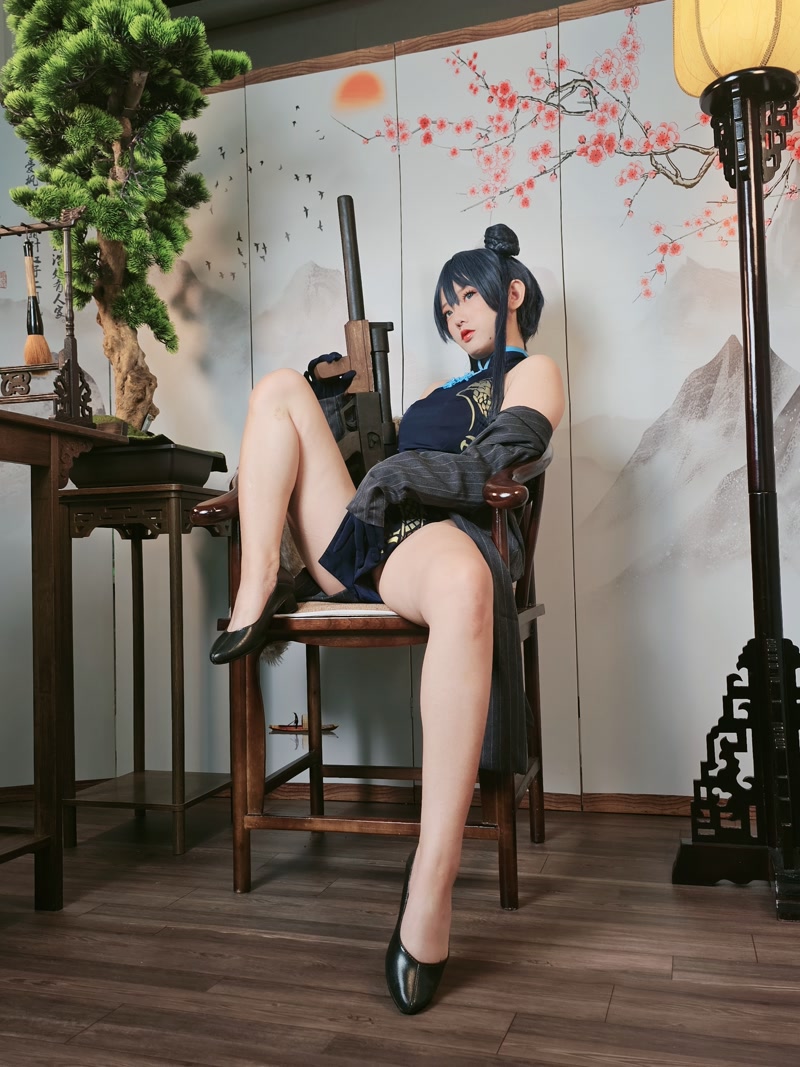 images_111