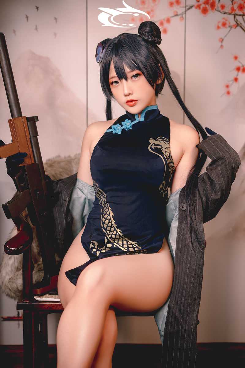 images_121