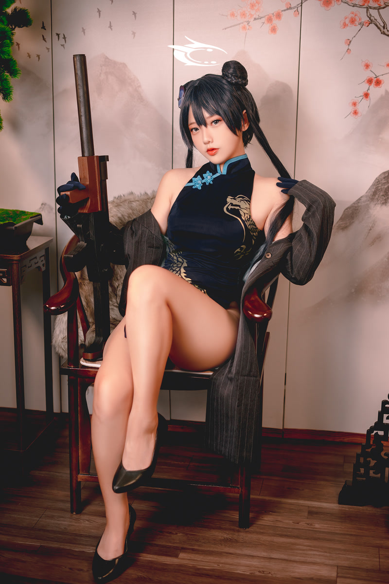 images_132