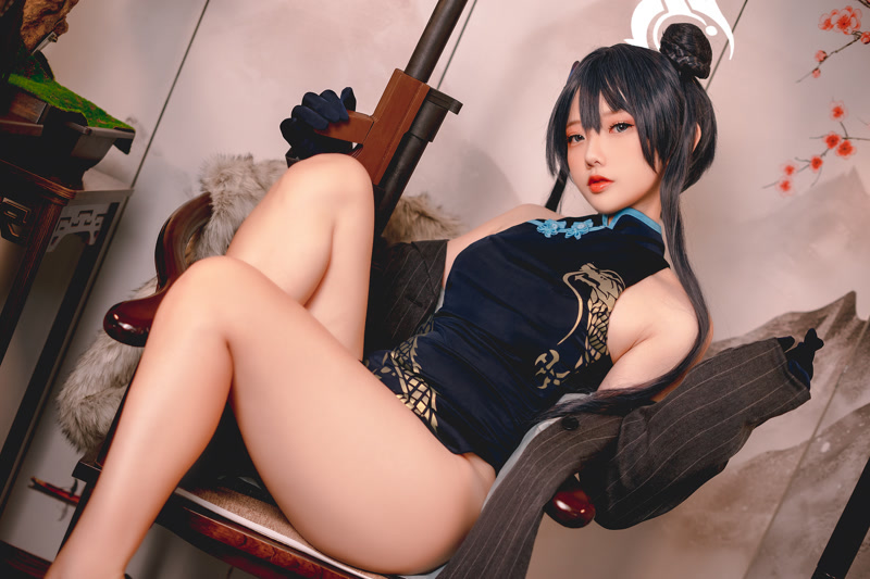images_151