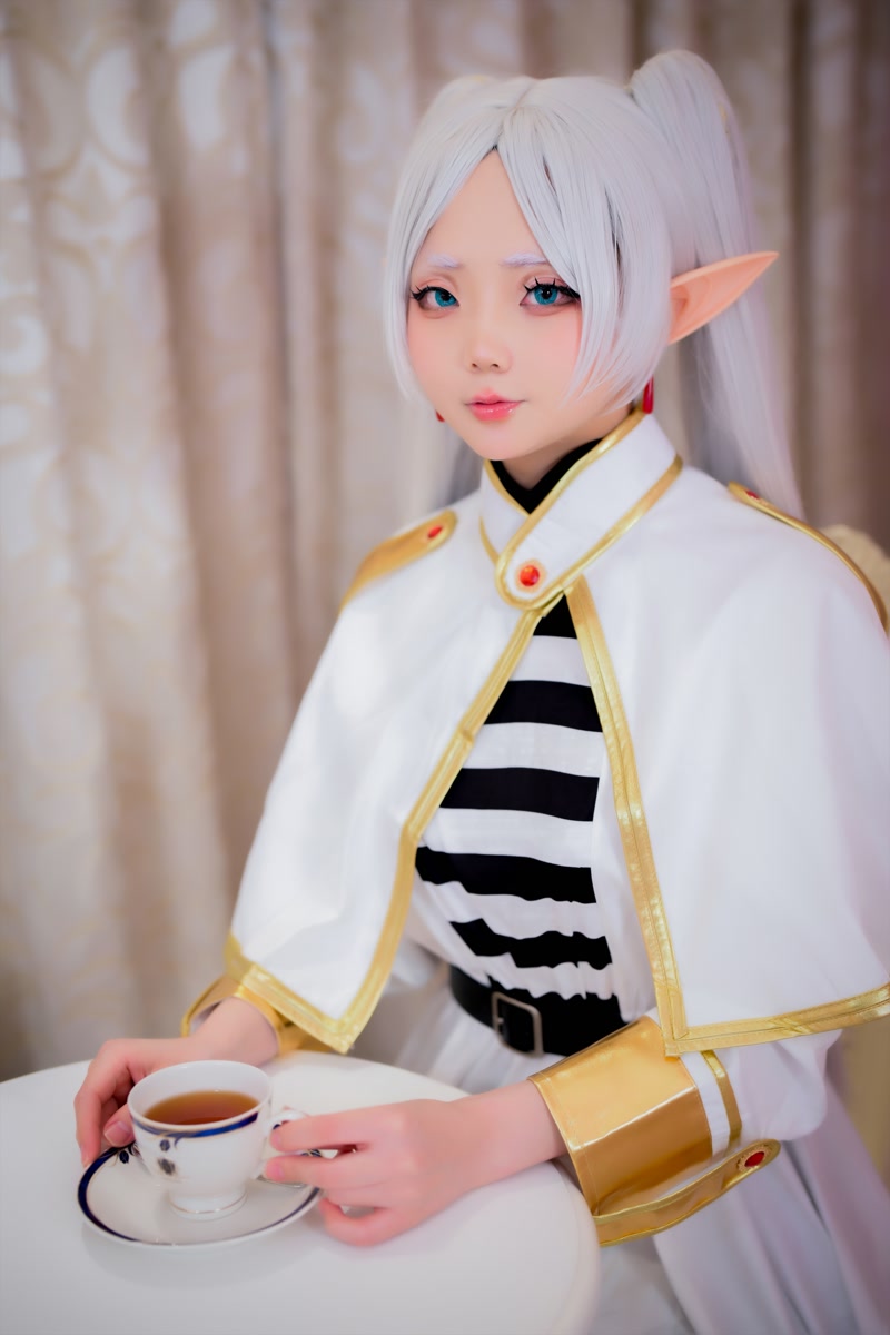 images_136