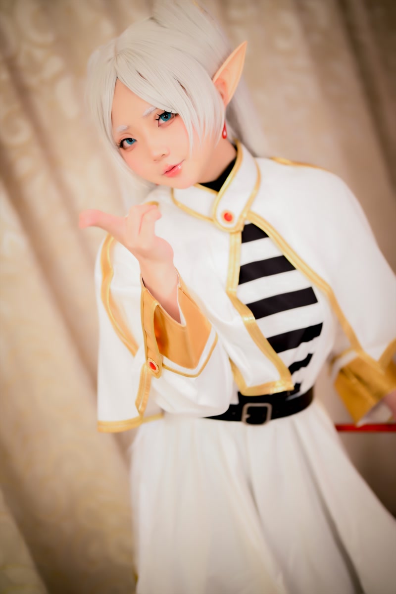 images_159