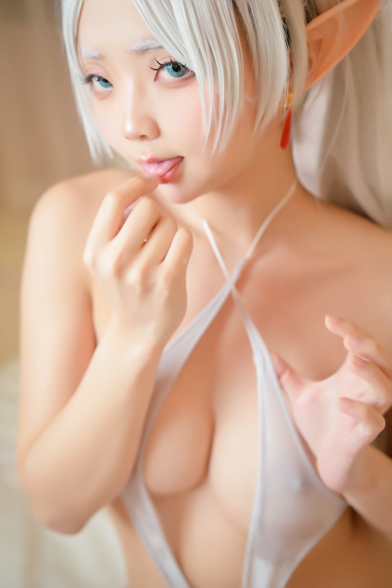 images_163
