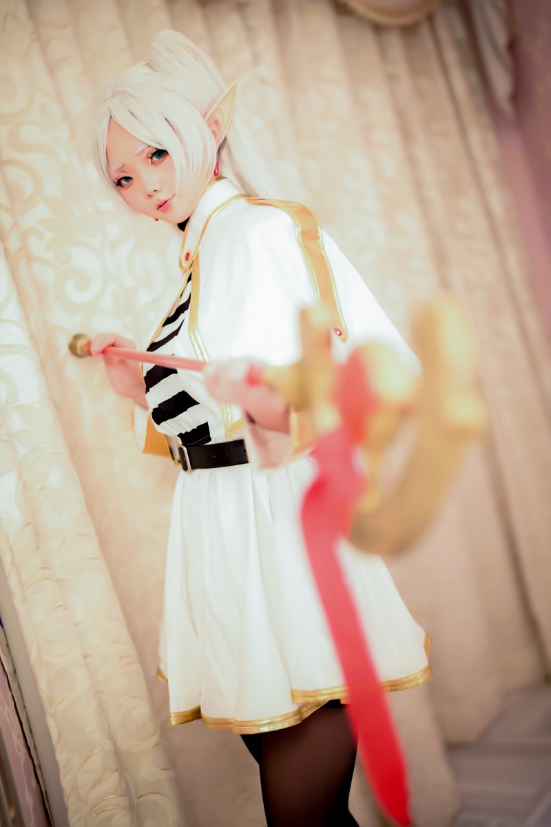 images_170