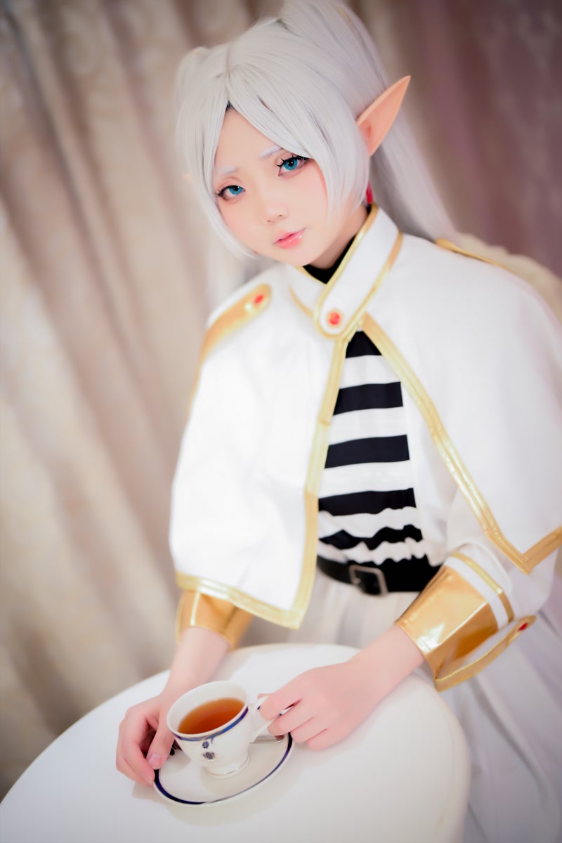images_183