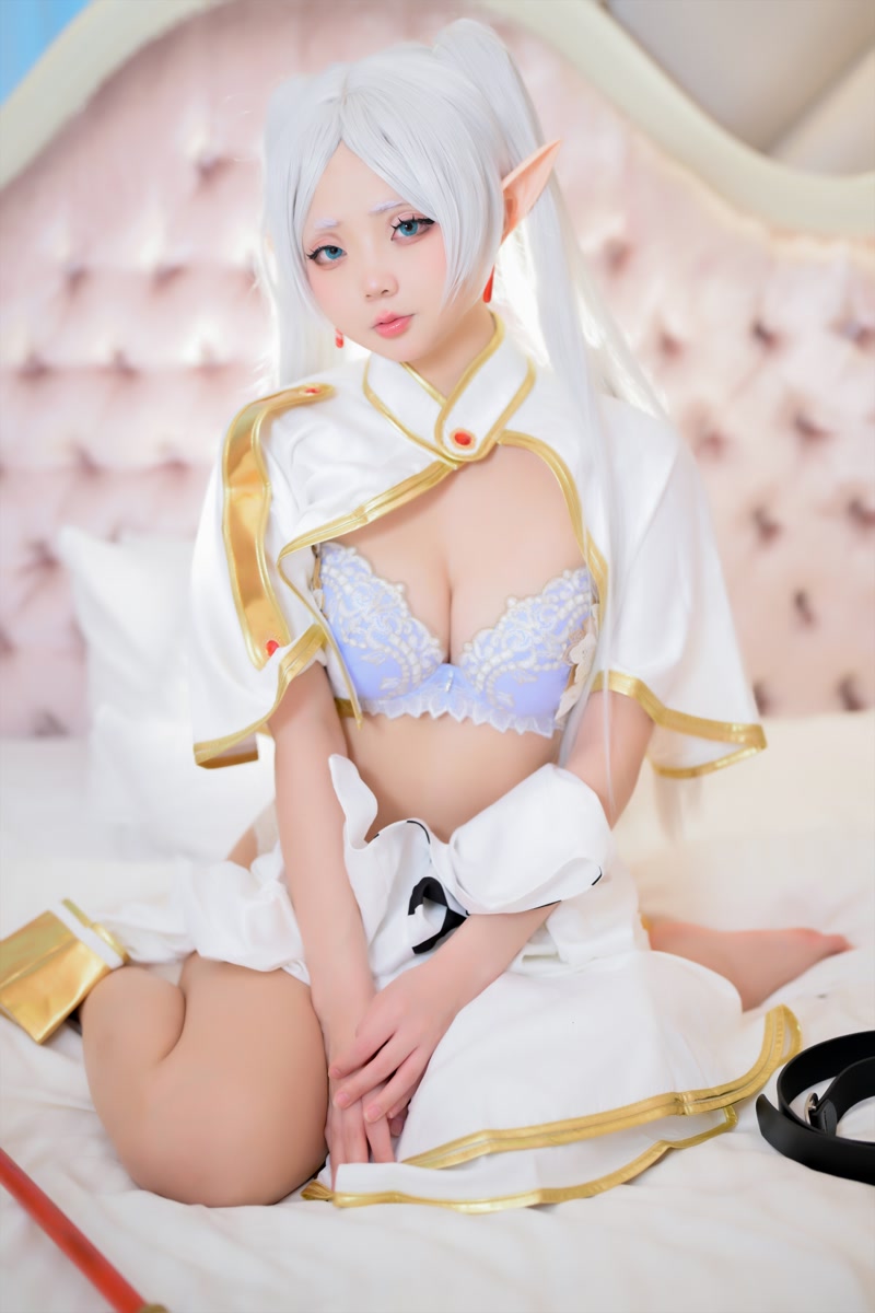 images_197