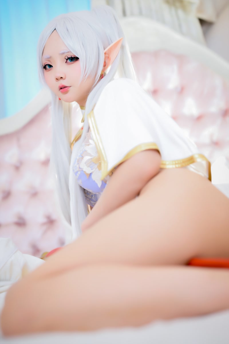 images_200