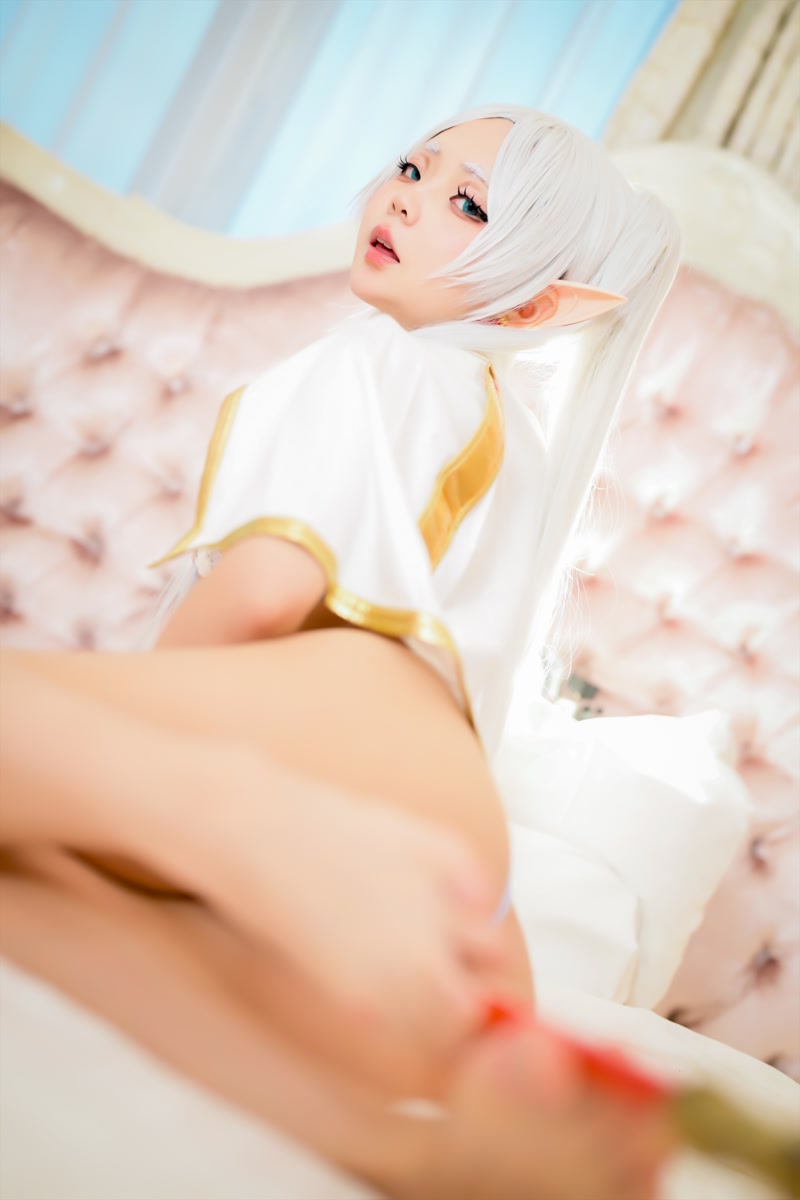 images_201