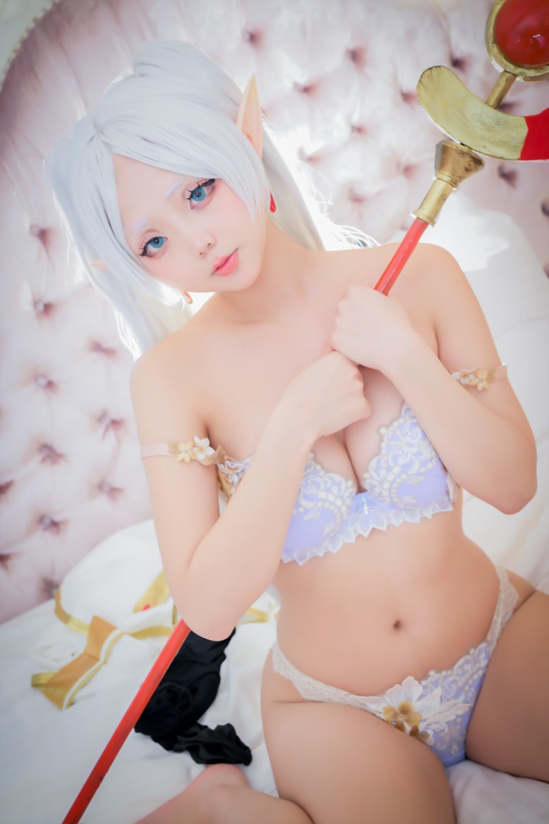 images_204