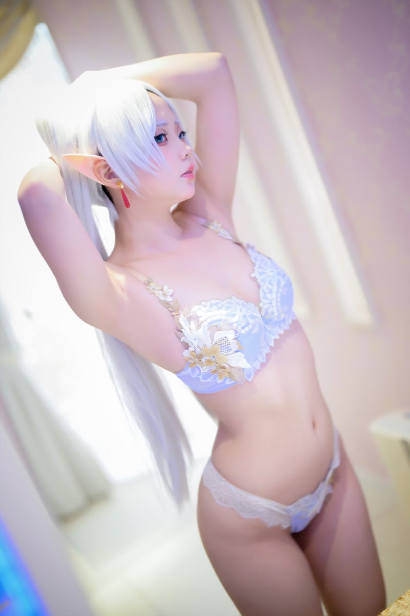 images_221