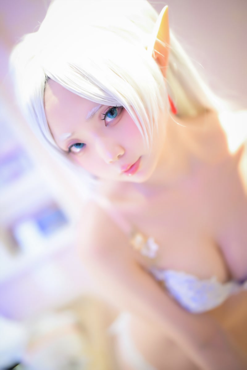 images_223