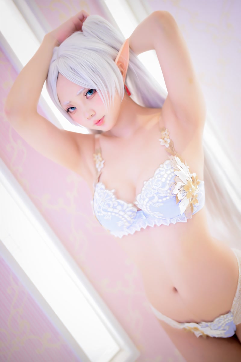 images_224
