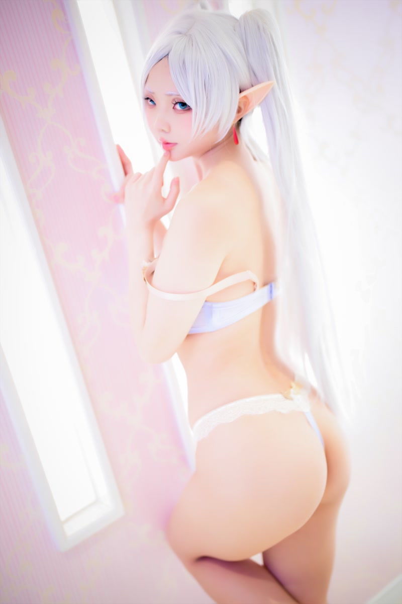 images_226