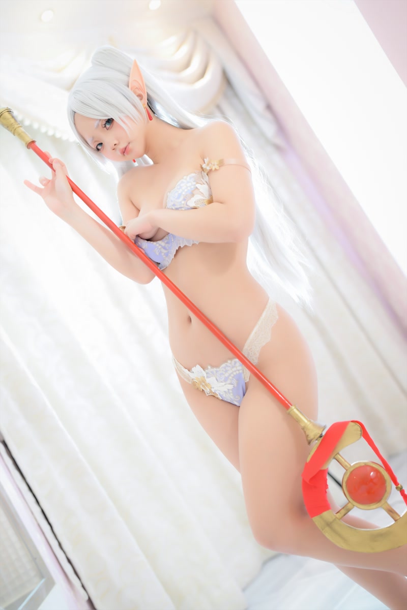 images_240