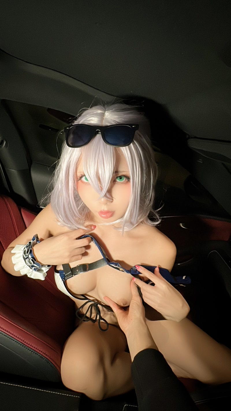 images_093