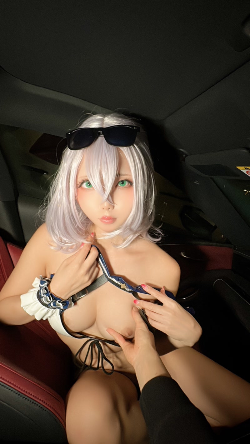 images_095