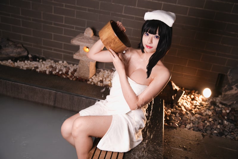 images_053