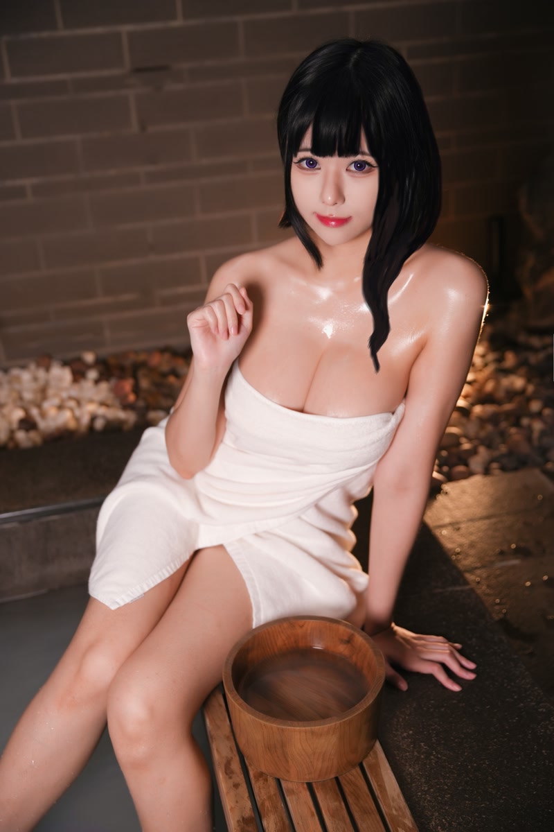 images_062