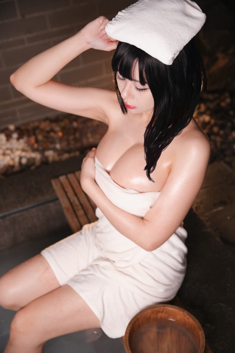 images_063
