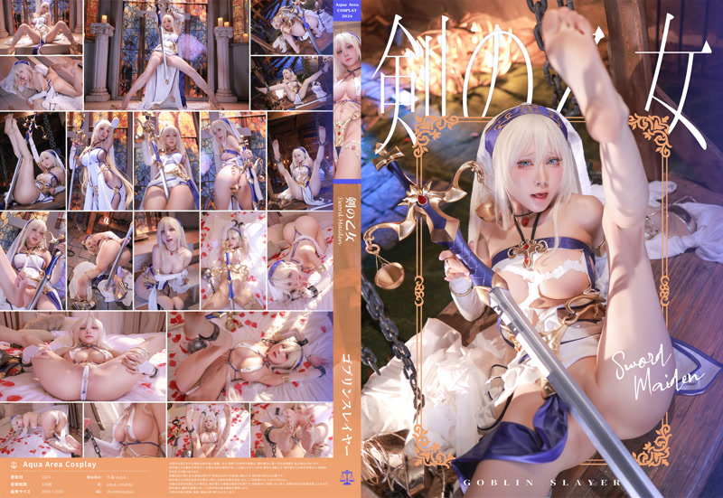 images_134